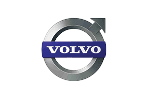 Volvo Trucks North America